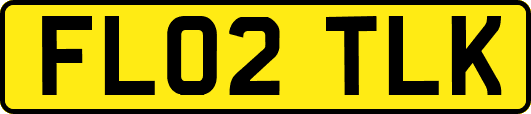 FL02TLK