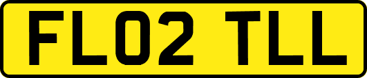 FL02TLL