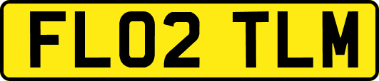 FL02TLM