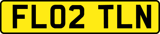 FL02TLN