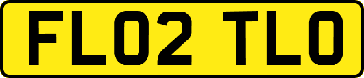 FL02TLO