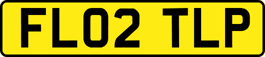FL02TLP