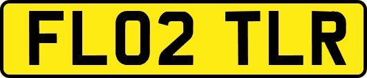 FL02TLR