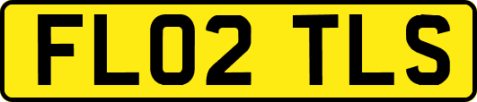FL02TLS