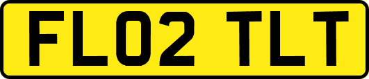 FL02TLT