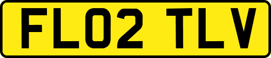 FL02TLV