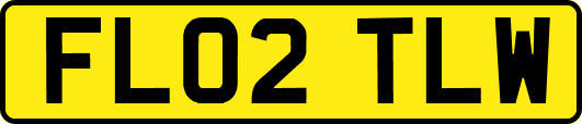 FL02TLW