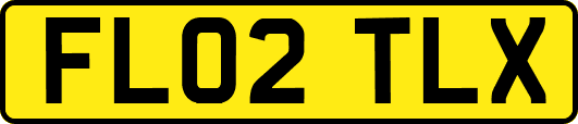 FL02TLX