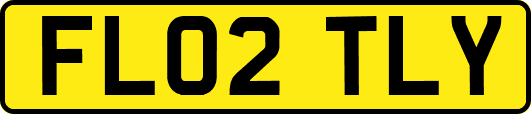 FL02TLY