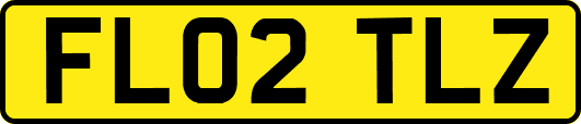 FL02TLZ