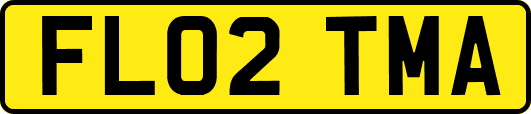 FL02TMA