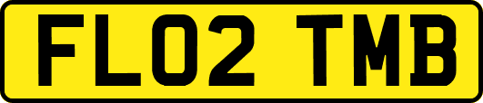FL02TMB
