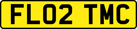 FL02TMC