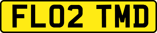 FL02TMD