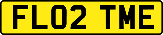 FL02TME