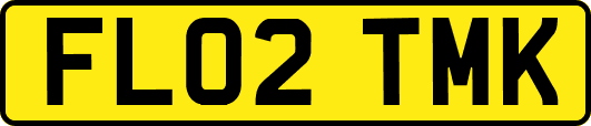 FL02TMK