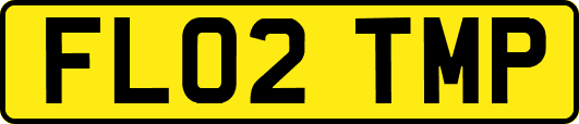FL02TMP