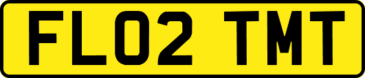 FL02TMT