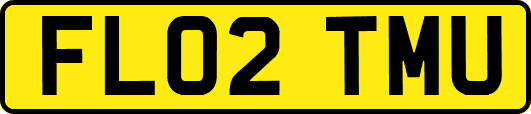 FL02TMU