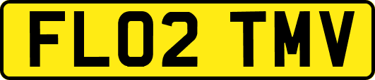 FL02TMV