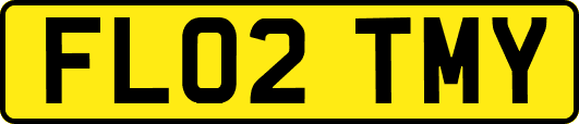 FL02TMY