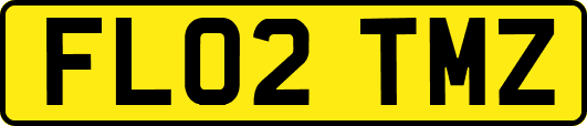 FL02TMZ