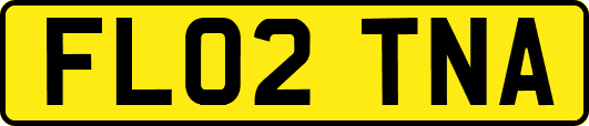 FL02TNA