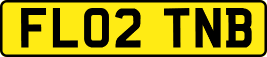 FL02TNB