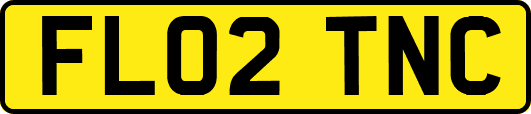 FL02TNC