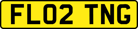 FL02TNG