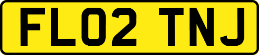 FL02TNJ