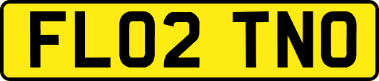 FL02TNO