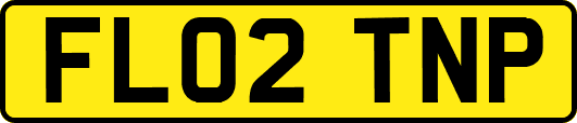 FL02TNP