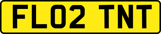 FL02TNT
