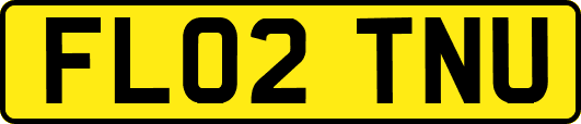 FL02TNU