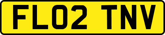 FL02TNV