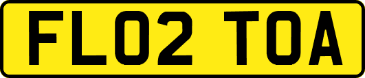 FL02TOA