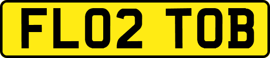 FL02TOB