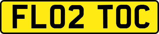 FL02TOC