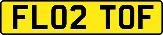 FL02TOF