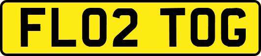 FL02TOG