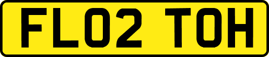FL02TOH
