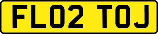 FL02TOJ