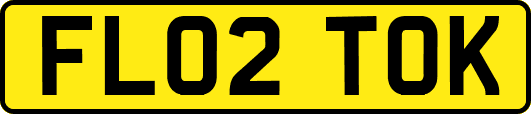 FL02TOK