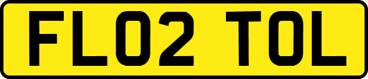 FL02TOL