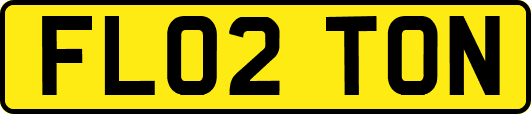 FL02TON