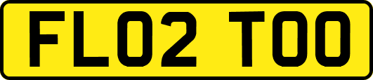 FL02TOO