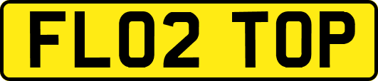 FL02TOP