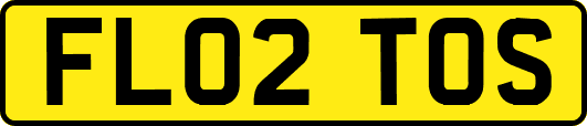 FL02TOS