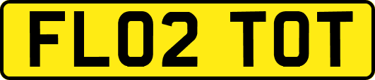 FL02TOT